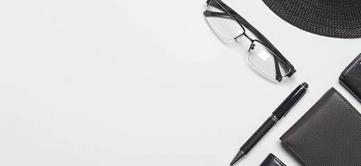 Unsecured Personal Loan